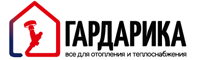 Задвижка